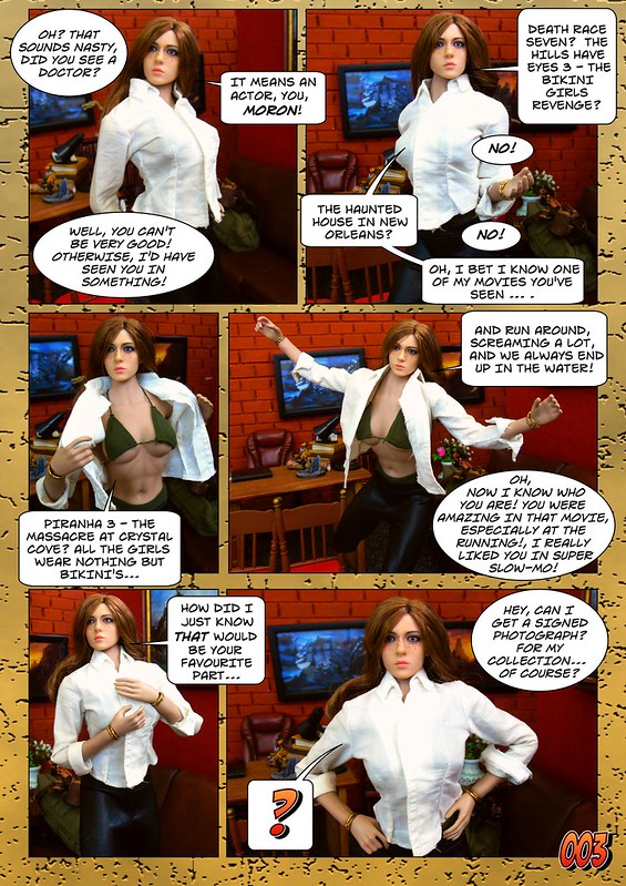 Six Action Figures for Six Months Challenge Question - Page 5 53522582185_826469ca1c_c