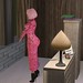 Freda Slaine slipdress, PC My dearest, Anita's corner_002