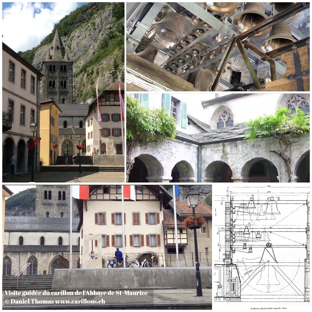 Collage-carillon-visite-St-Maurice(1)