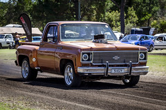 Moonshine16-2023-838.jpg - 2023 Moonshine Run