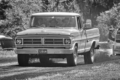 Moonshine16-2023-563-Edit.jpg - 2023 Moonshine Run