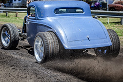 Moonshine16-2023-1208.jpg - 2023 Moonshine Run