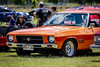 RosewoodSS23-94.jpg - 2023 Rosewood Show & Shine