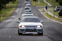 SuperCruise23-58.jpg - 2023 Reverence Super Cruise