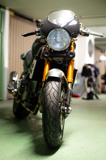 Ducati Monster s4 my01