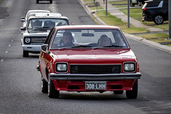 SuperCruise23-56.jpg - 2023 Reverence Super Cruise