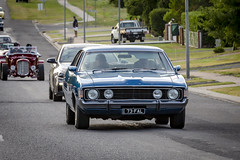 SuperCruise23-166.jpg - 2023 Reverence Super Cruise