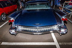 SuperCruise23-378.jpg - 2023 Reverence Super Cruise