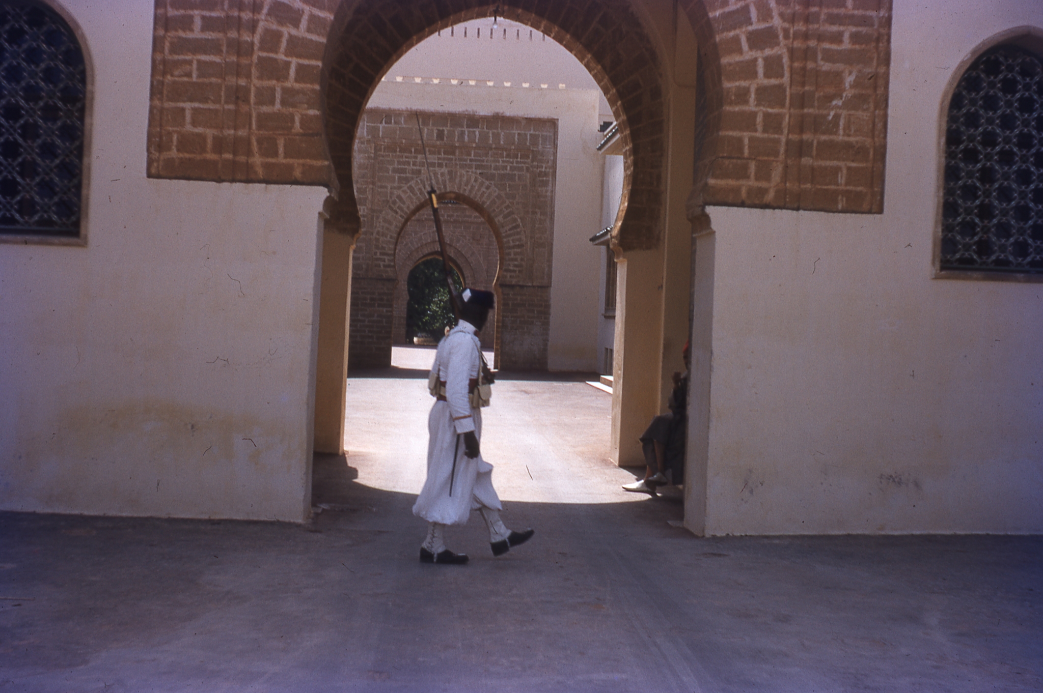 Diapos - Le Maroc au 20eme siècles - Page 3 53524854616_f6e0d566a2_o_d
