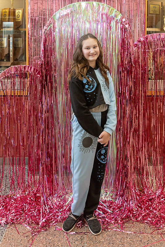 2023-2024 HEBRON ELEMENTARY DADDY DAUGHTER DANCE PICTURES 2024-02-03 ...