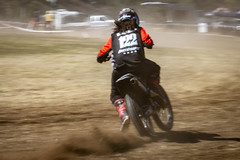 DustHustle14_PhotoGusto_2385.jpg - 2023 Dust Hustle 14 Album 2
