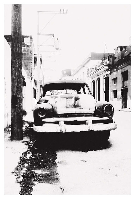 La Habana 1001CL