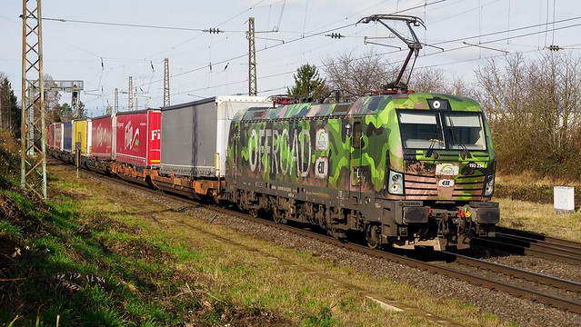 91 80 6193 234-2 D-ELOC_European Locomotive Leasing_2630_20240210_110346