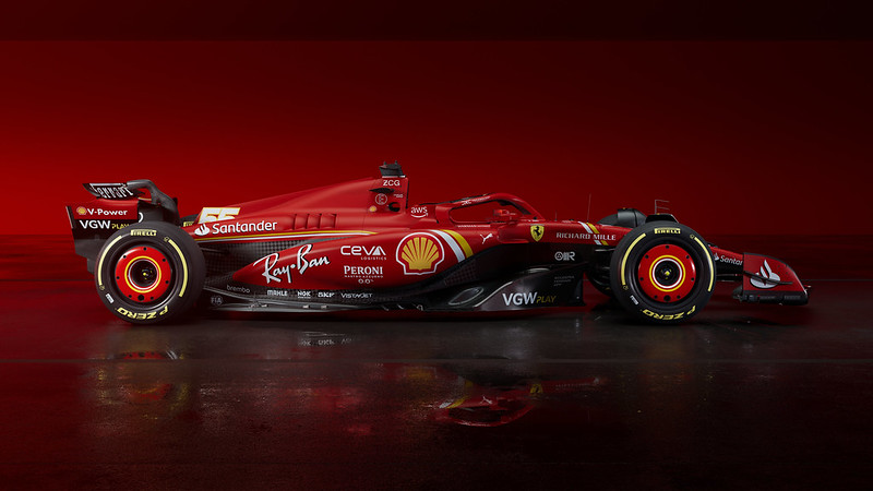 Ferrari-SF24 (5)