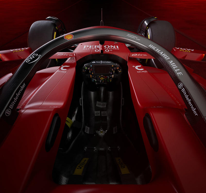 Ferrari-SF24 (7)