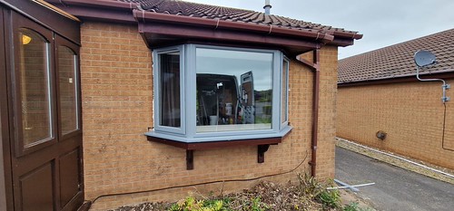 UPVC Windows | by Window Systems Lincoln