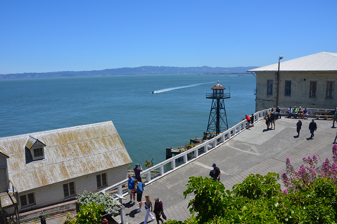 sanfrancisco_alcatraz_landing