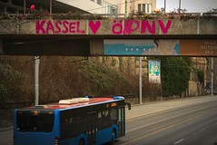 Kassel loves ÖPNV3