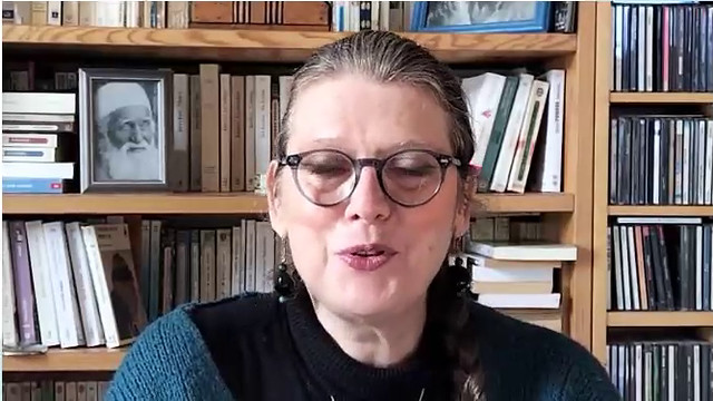 Malene GIROT-DAQUIN