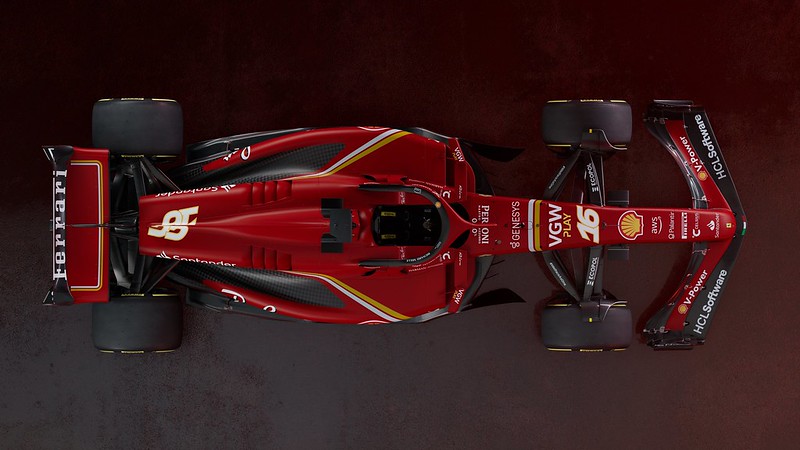 Ferrari-SF24 (2)