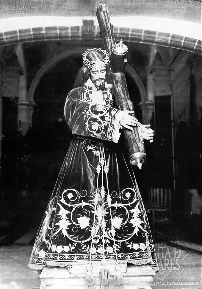 1890-02-02-Nazareno-679x970