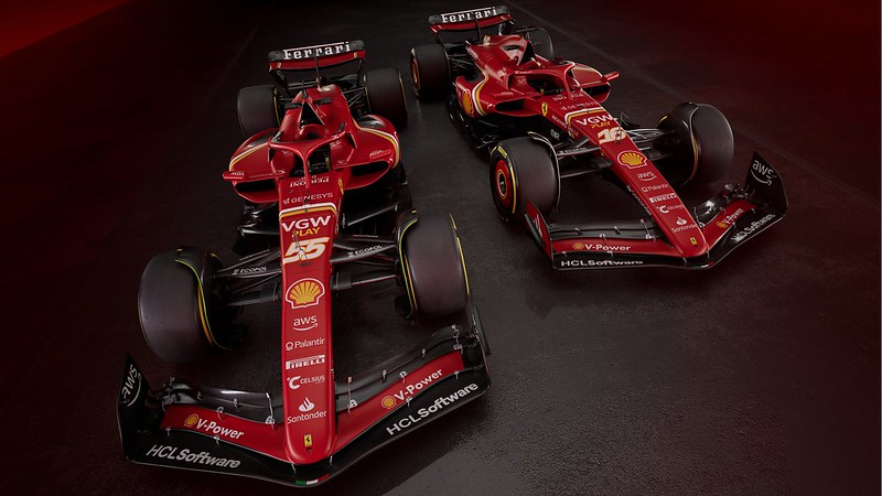 Ferrari-SF24 (3)
