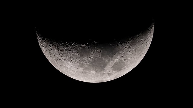 2024-0214 Moon Shot