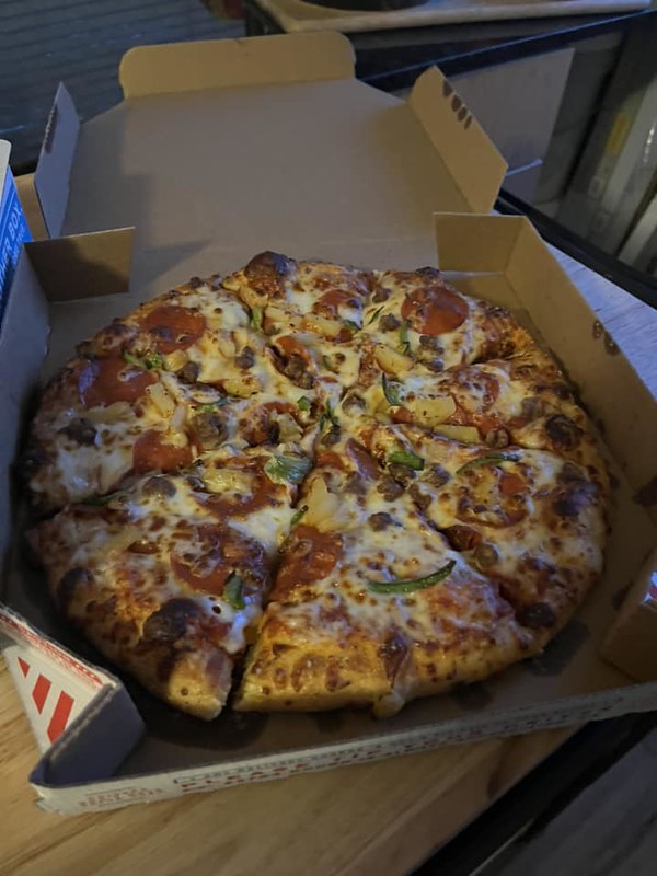 040 pizza 02