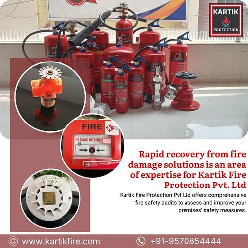 LPG Gas Leak Detector Manufacturers in Bihar Ensuring Safety and Reliability