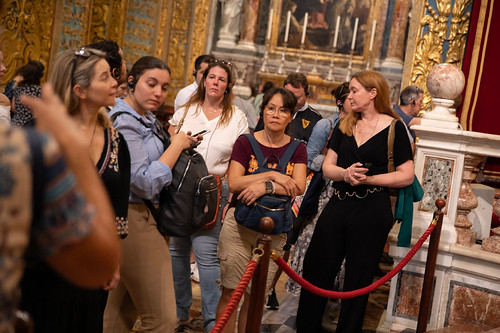 MedTech_CulturalTour_Val-06 | by medtech.socialmedia