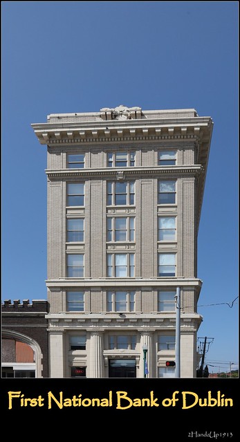 First National Bank_1540