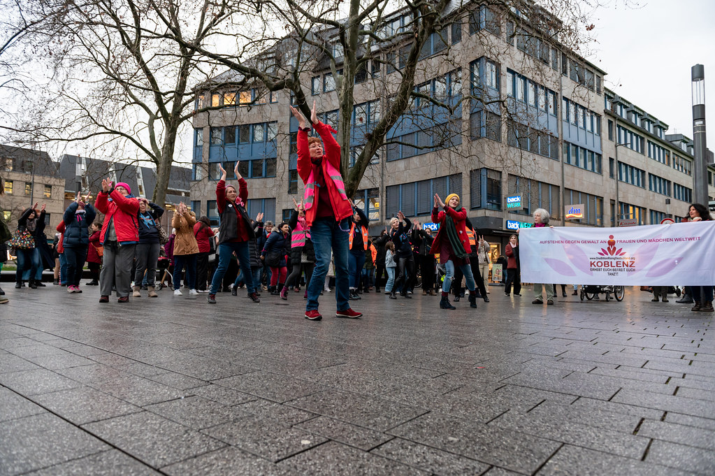 2024-02-014 Koblenz One Billion Rising 002 DSC_2603