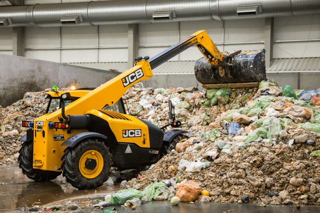 Do You Know the Dangers of Delaying Rubbish Removal?
