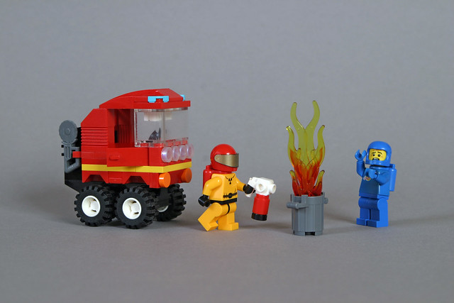 space fire truck (1) – febrovery mmxxıv