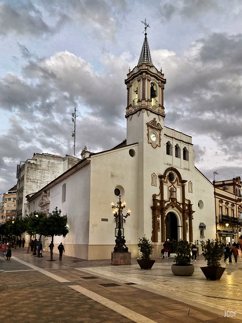 Concepción.