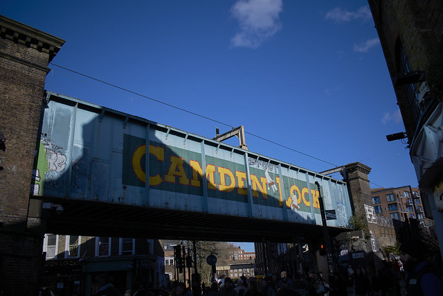 DSC_0166