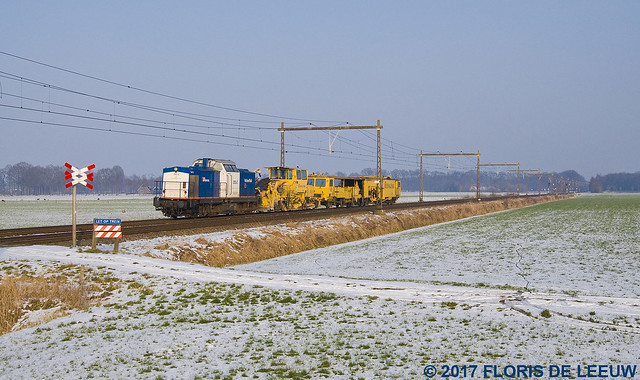 203-2_Teuge_120217