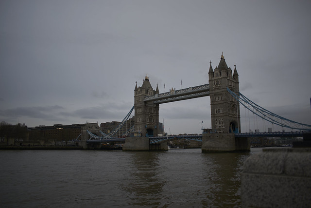 DSC_0070