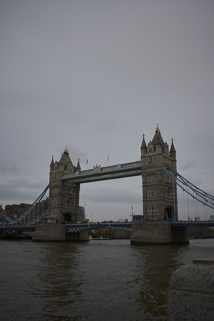 DSC_0069