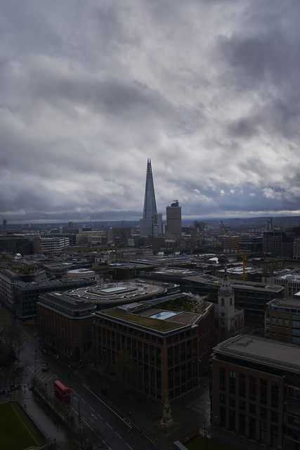 DSC_0006