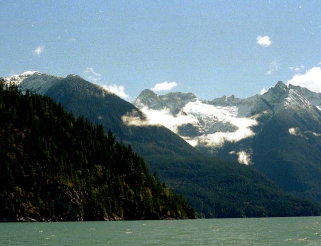 Bute Inlet-32