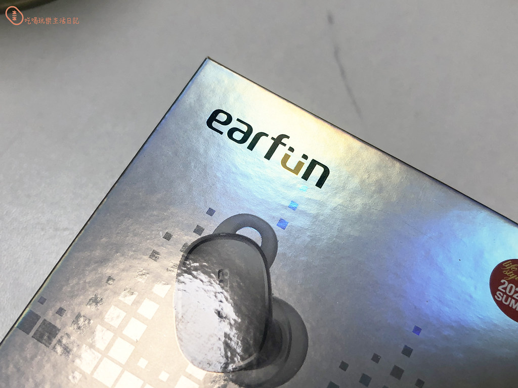 EarFun Free Pro312