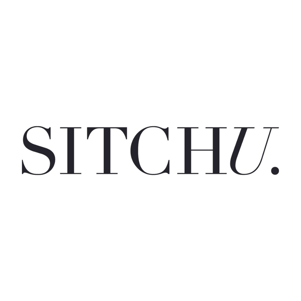 Stichu Logo