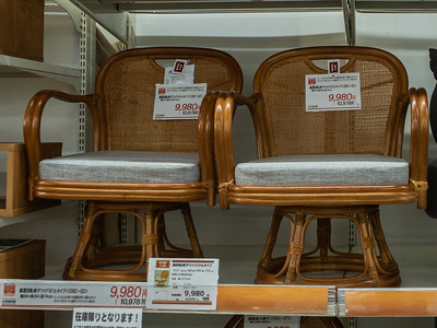 Nihon_Arekore_03104_Tatami_chairs_1_100_cl