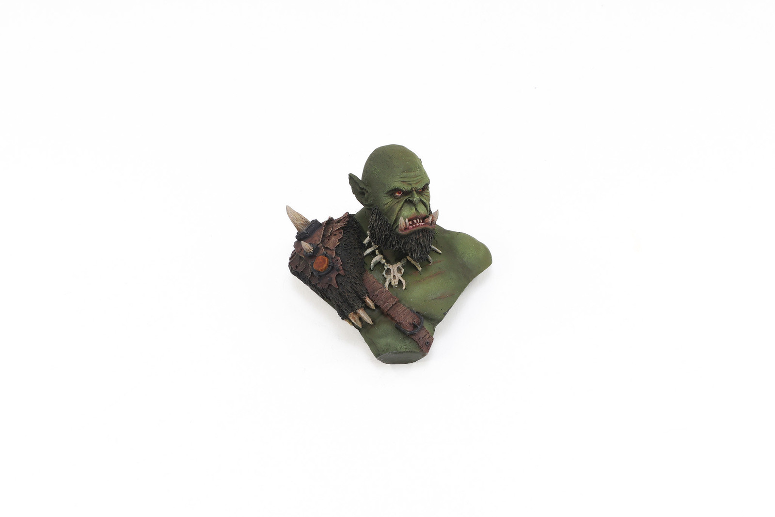 Buste Orc 53532583966_97b2566052_h