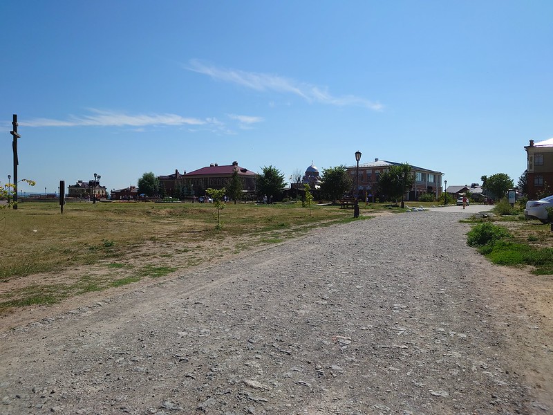 DSC_1063