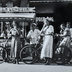 Groningen 1930