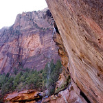 2015-10-14_13-38-10_USA_Zion_National_Park_P_JH Zion National Park
author: Jan Helebrant
location:  Zion National Park, Utah, United States of America
remark: GPS location for rough location only
&lt;a href=&quot;http://www.juhele.blogspot.com&quot; rel=&quot;noreferrer nofollow&quot;&gt;www.juhele.blogspot.com&lt;/a&gt;
license CC0 Public Domain Dedication