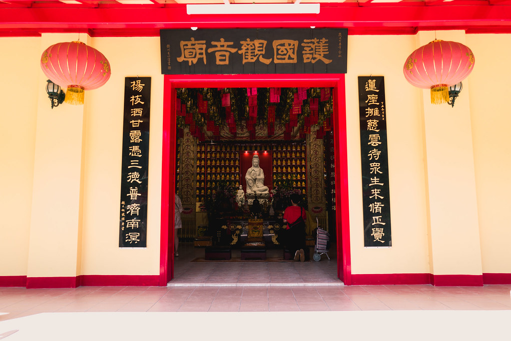 20240217_chinese_new_year_temples-33