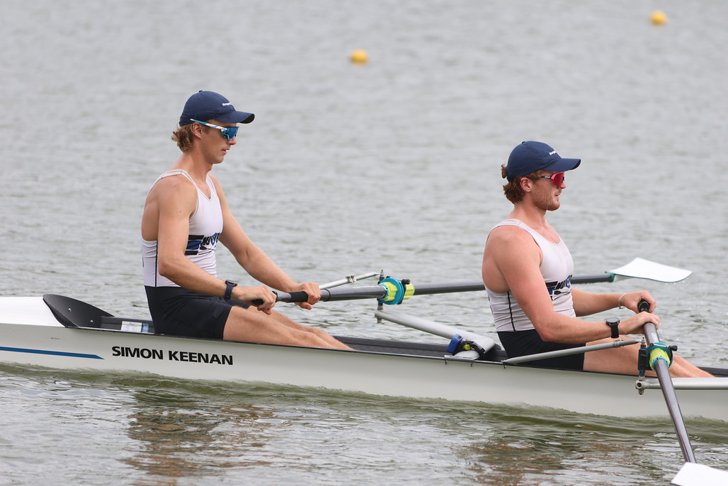 20240209154646_032A3376 | Rowing NSW | Flickr
